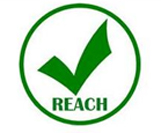 Reach認(rèn)證