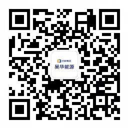 关于当前产品12博手机最新网站·(中国)官方网站的成功案例等相关图片