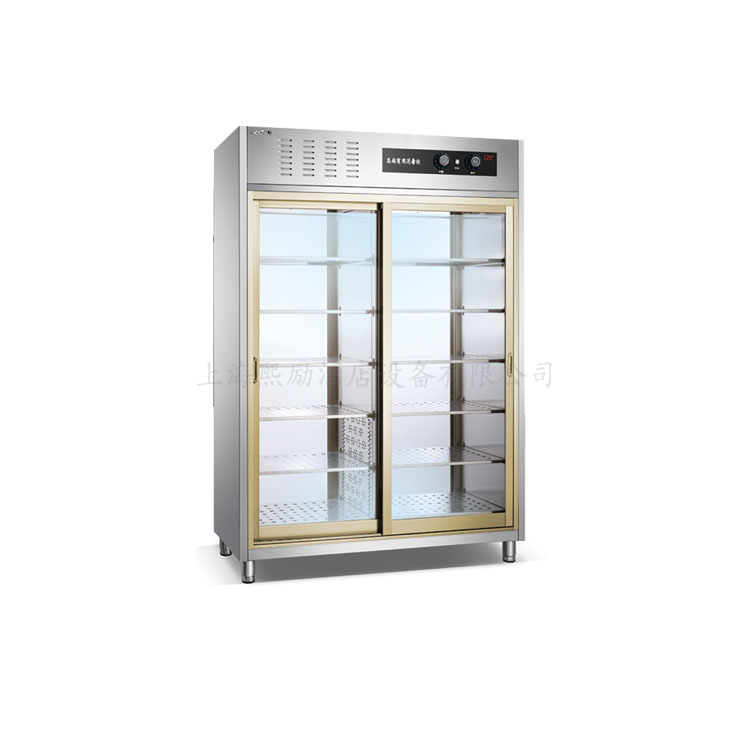 美廚雙通熱風循環消毒柜RTP930MC-1 美廚雙通熱風循環消毒柜RTP930MC-1