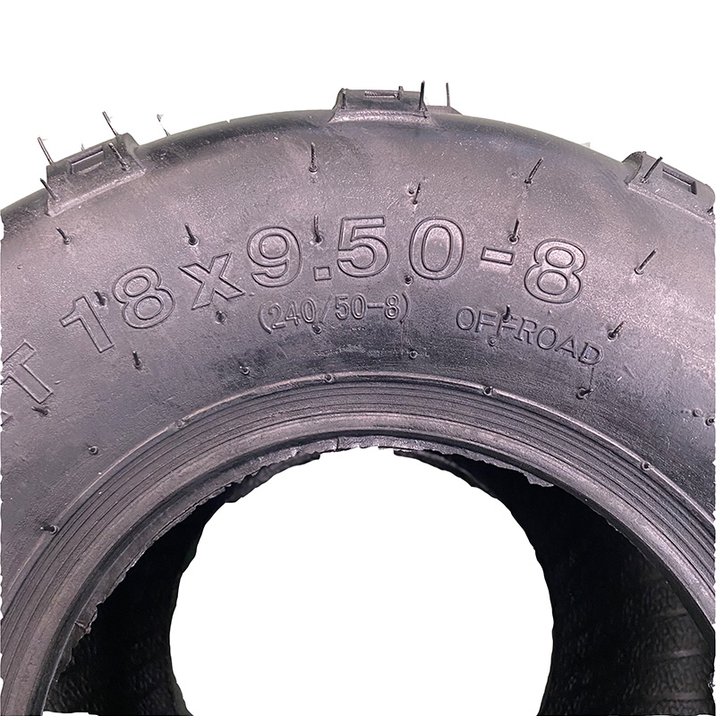 18x9.50-8火(huo)燄(yan)