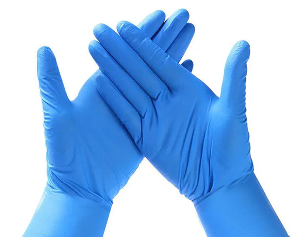 一次性医用手套，你了解多少？