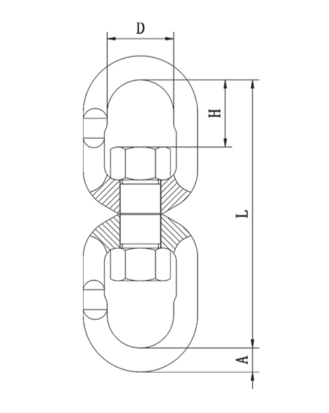 1-2101301614392J