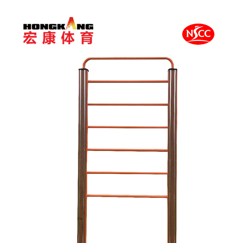 HKSM-014 èæ¨æ¶