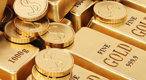 11月印度金錠流入放緩，但整體黃金（GOLD)需求上漲