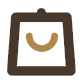 電商平臺(tái)