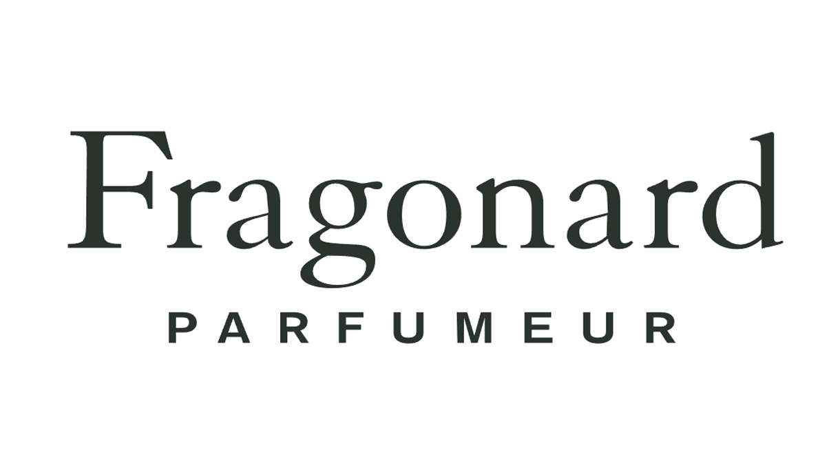 Fragonard Fragonard