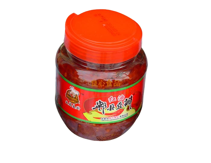 天府美廚500g