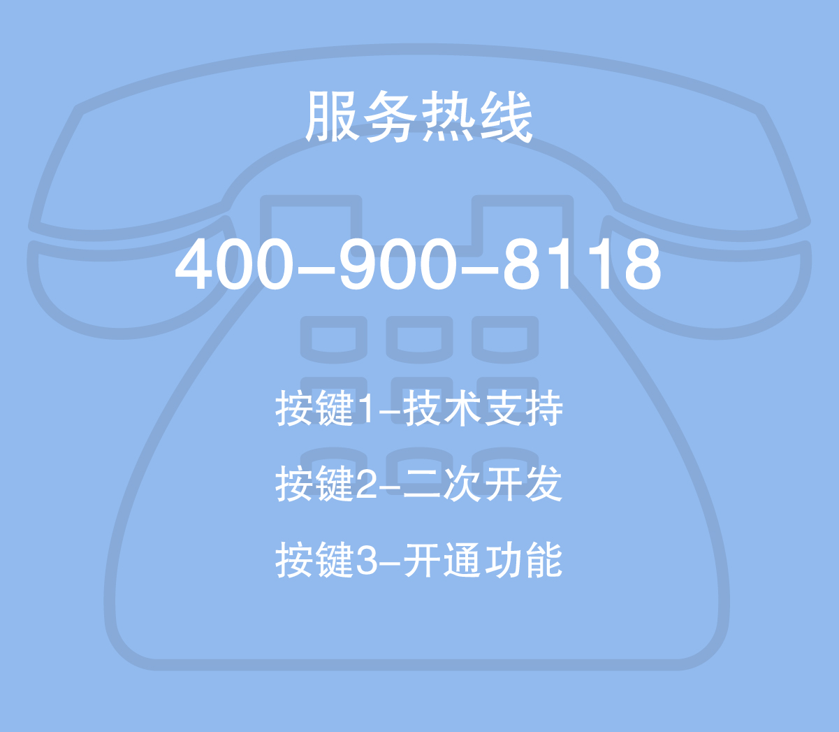 這是描述信息