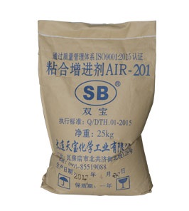 粘合增進(jìn)劑 粘合增進(jìn)劑