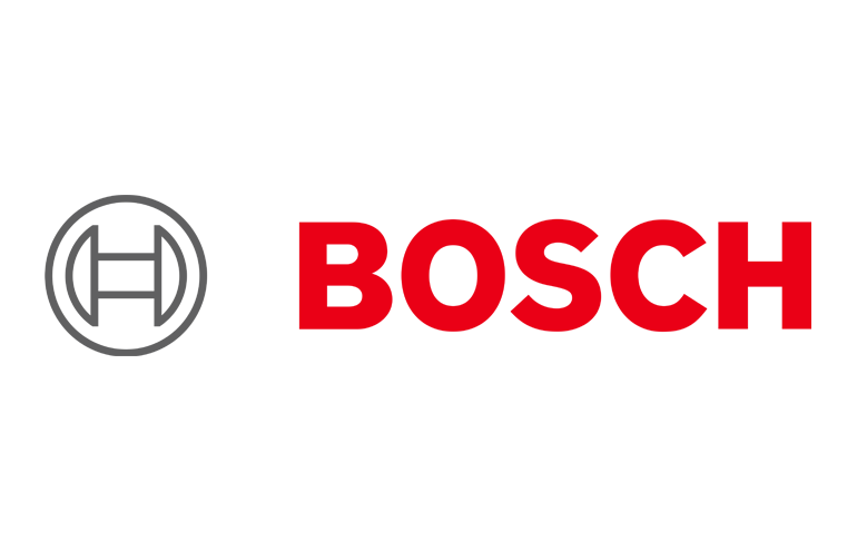 BOSCH