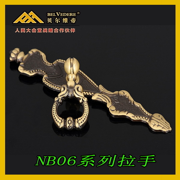 NB06
