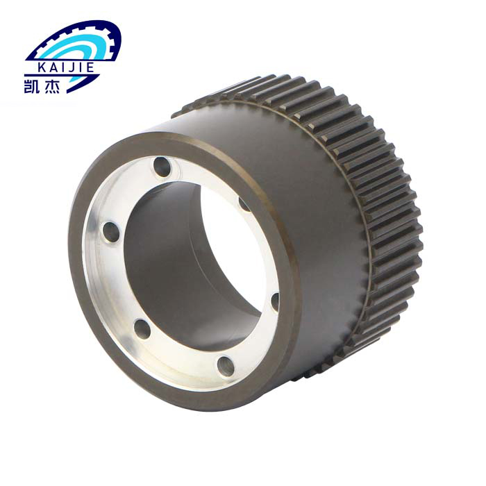 同步輪廠家:S3M-A型同步帶輪 同步輪廠家:S3M-A型同步帶輪