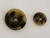 40#/24#-SL20-573-X30JH 40#/24#-SL20-573-X30JH