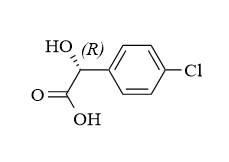 CAS No.32189-36-9 中间体