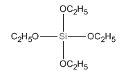 USi-6042 硅酸酯