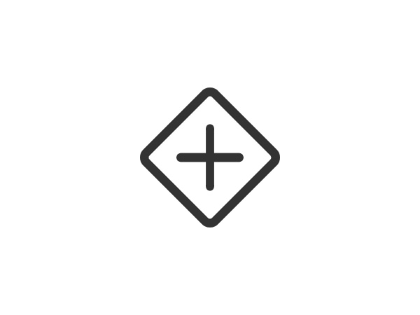 醫(yī)學(xué)翻譯
