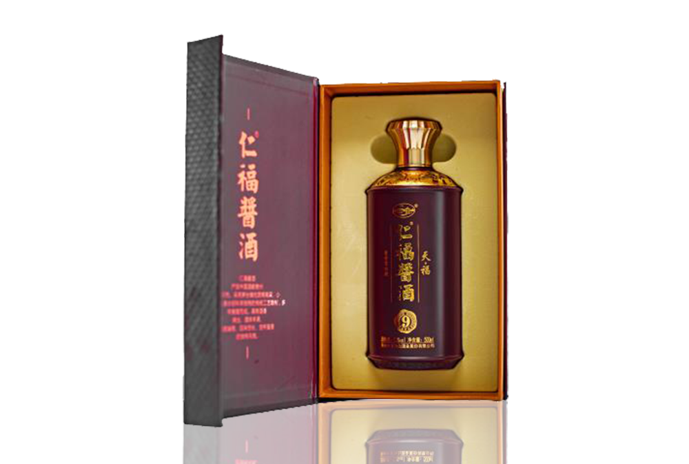 天福06
