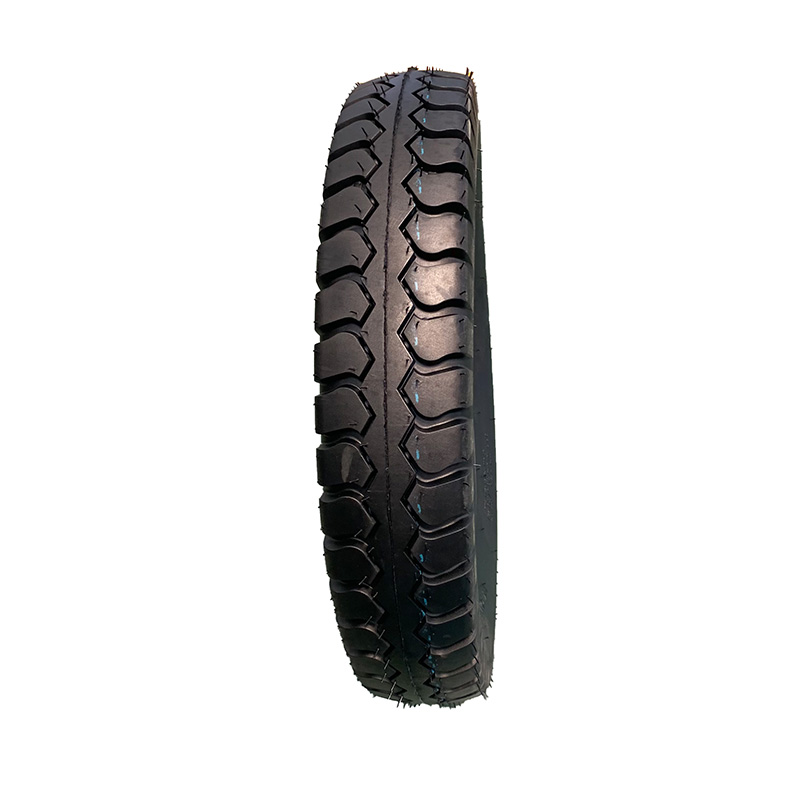 4.50-12辳(nong)用蘤(hua) 內(nei)胎