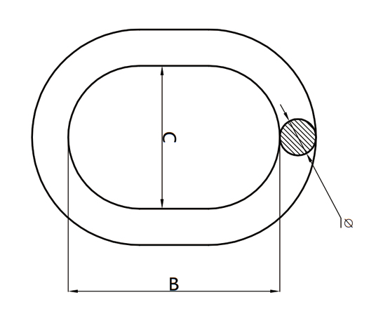 1-210130162919510