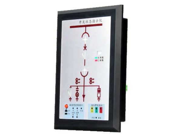 HX-ICD301