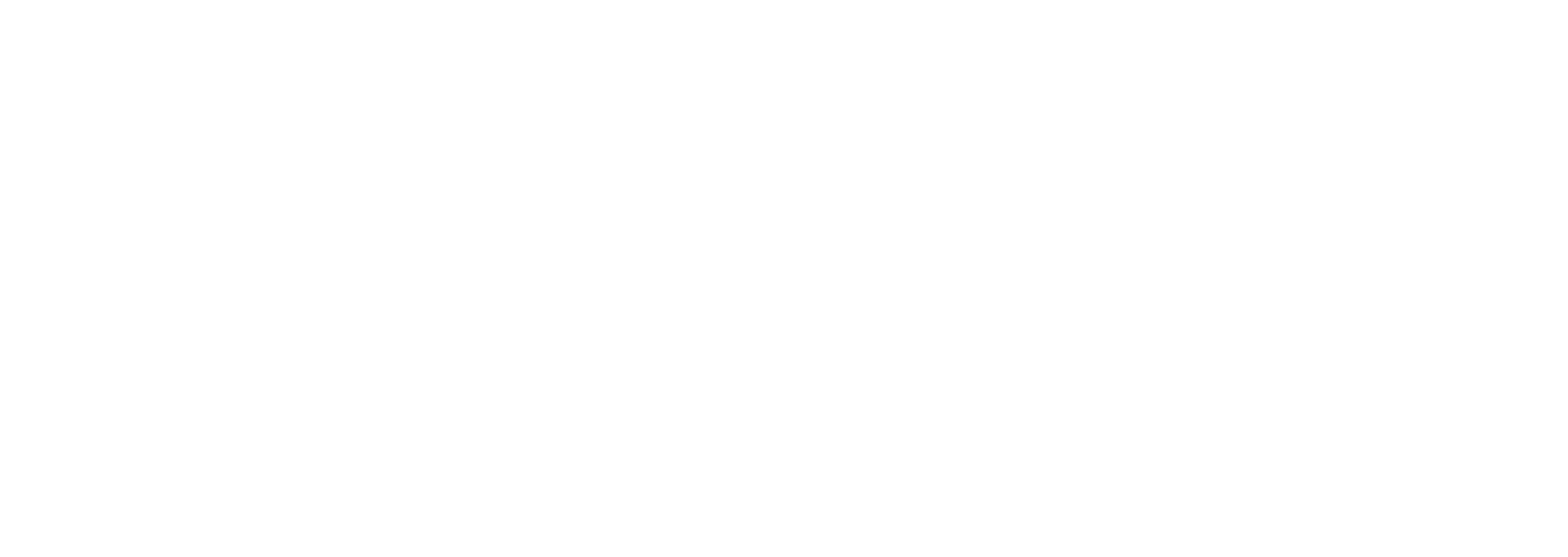 普寧市坪臺(tái)茶業(yè)有限公司