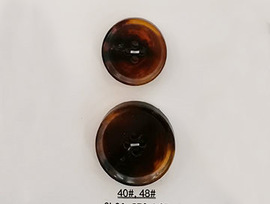 40#/48#-SL20-573-L37 40#/48#-SL20-573-L37