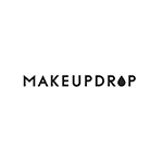 MakeupDrop