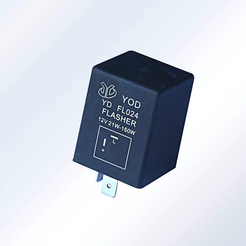 YD FL024