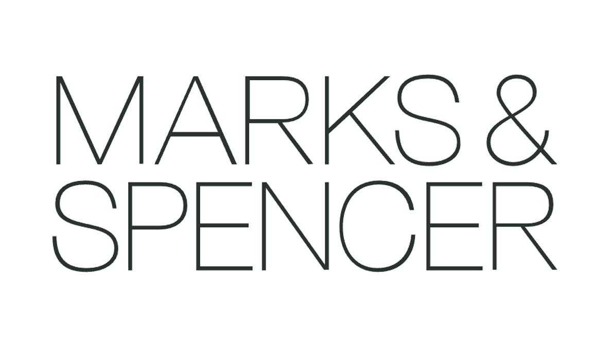  MARKS&SPENCER