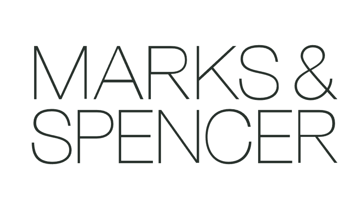 MARKS&SPENCER MARKS&SPENCER