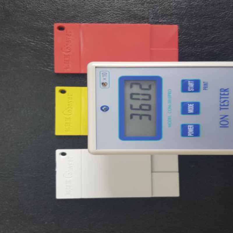 自释放负离子HIPS冰箱内胆板材材料
