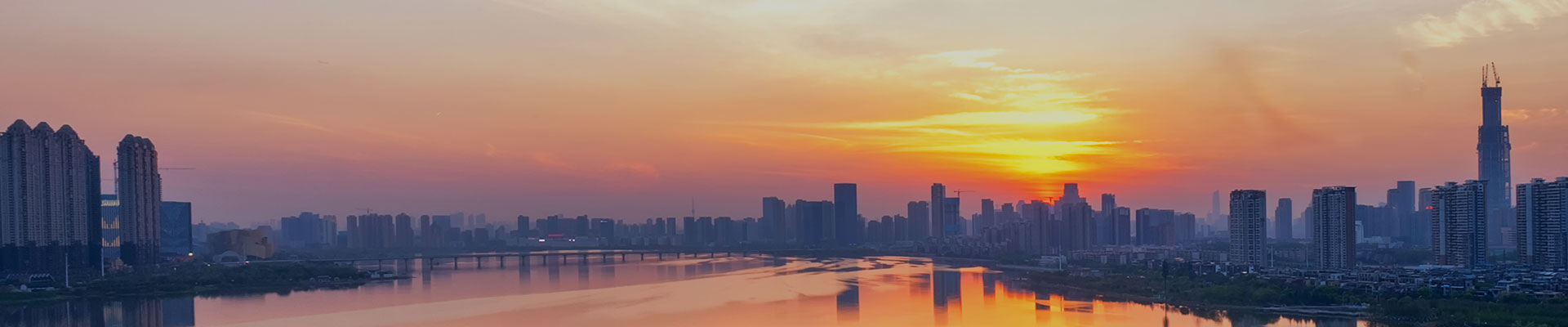 關于我們