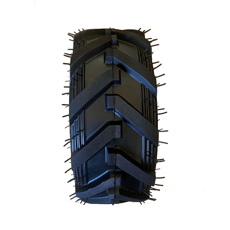16x6.50-8人字