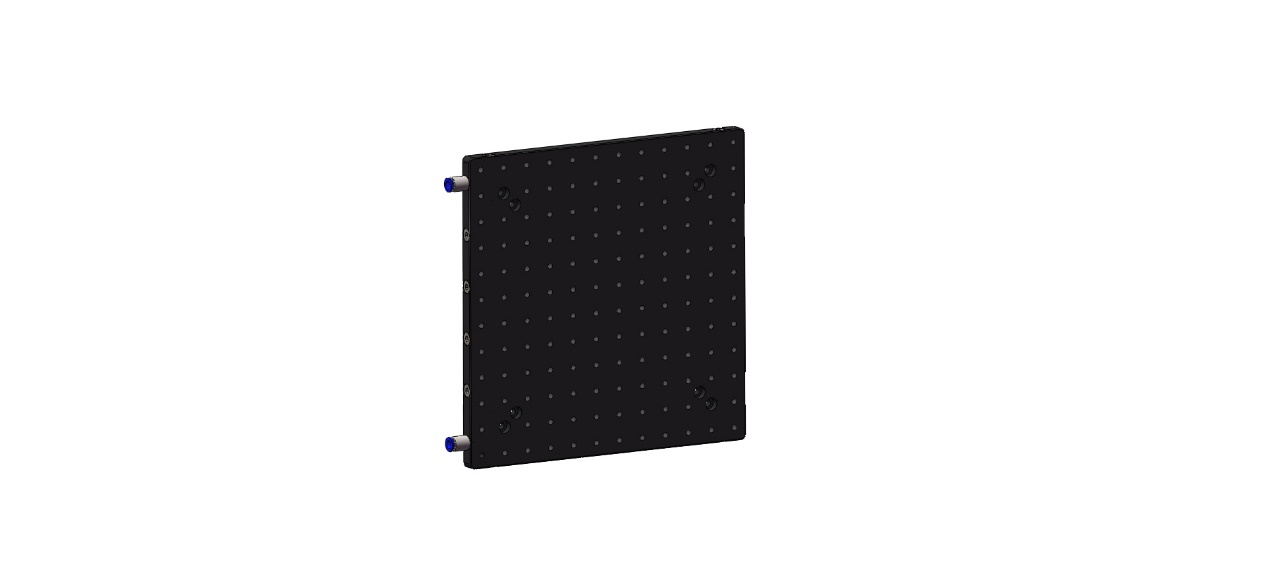 OBL-3030-W