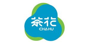 茶花現代家居用品股份有限公司 茶花現代家居用品股份有限公司