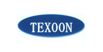 TEXOON TEXOON