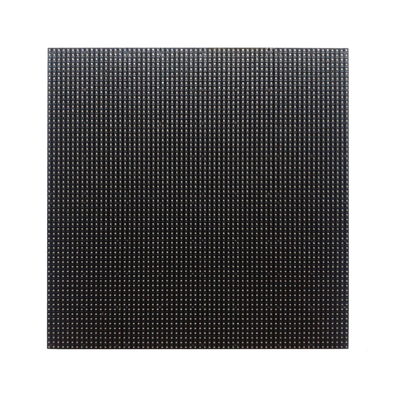 P3.91 Led Display P3.91 Module Screen Indoor Outdoor P2.6 P2.9 P3.91 P4.81 P3 Video Wall Stage HD Big Publicity Events Rental Led Display