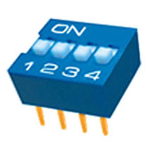 D1-004