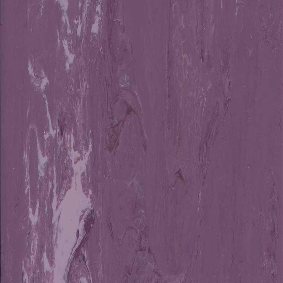 型號F-3062B.jpg