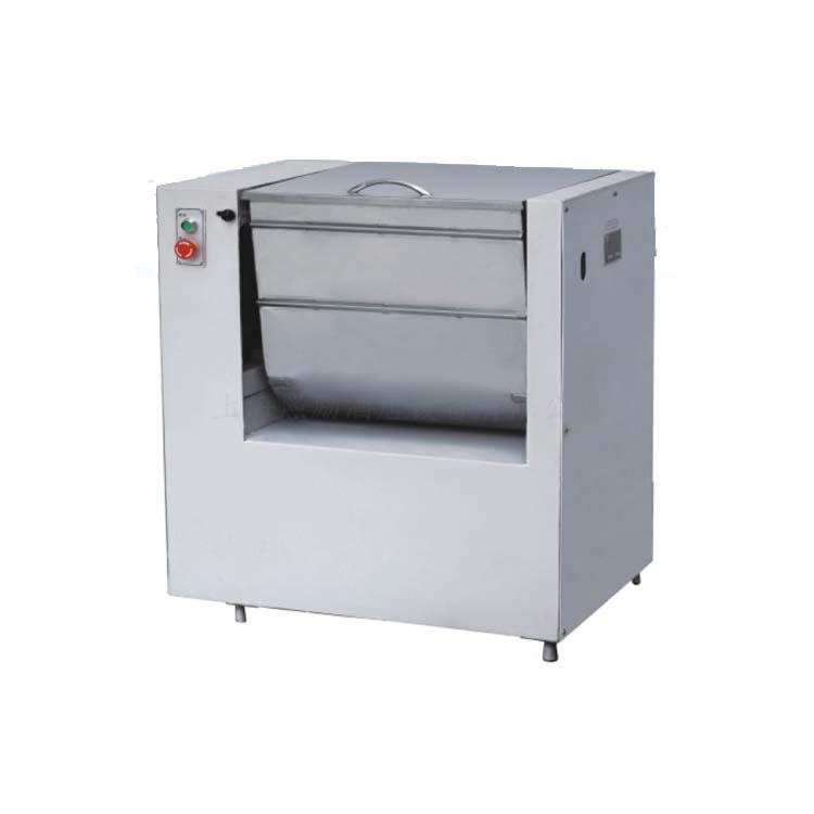 恒聯和面機 HWH15 HWH25 HWH30 恒聯和面機 HWH15 HWH25 HWH30
