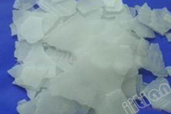 氫氧化鈉；燒堿；火堿；苛性鈉?