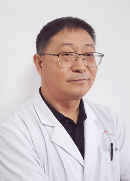 姓名
