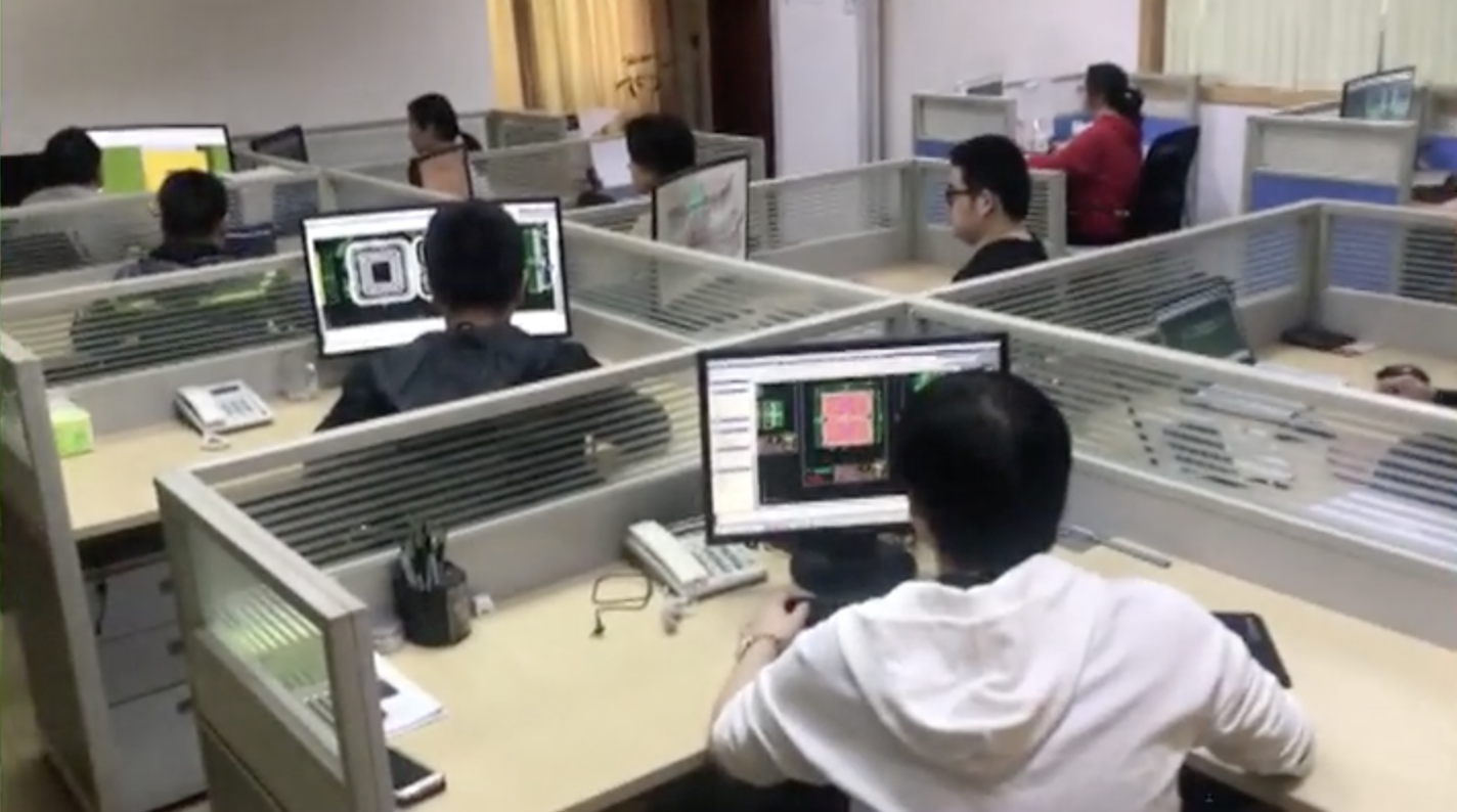 点击放大