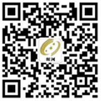 这是描述信息