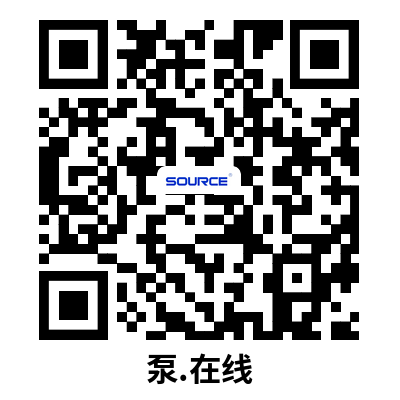 大連羅斯泵業有限公司