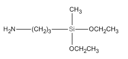 USi-1312（Si-902） 氨基硅烷