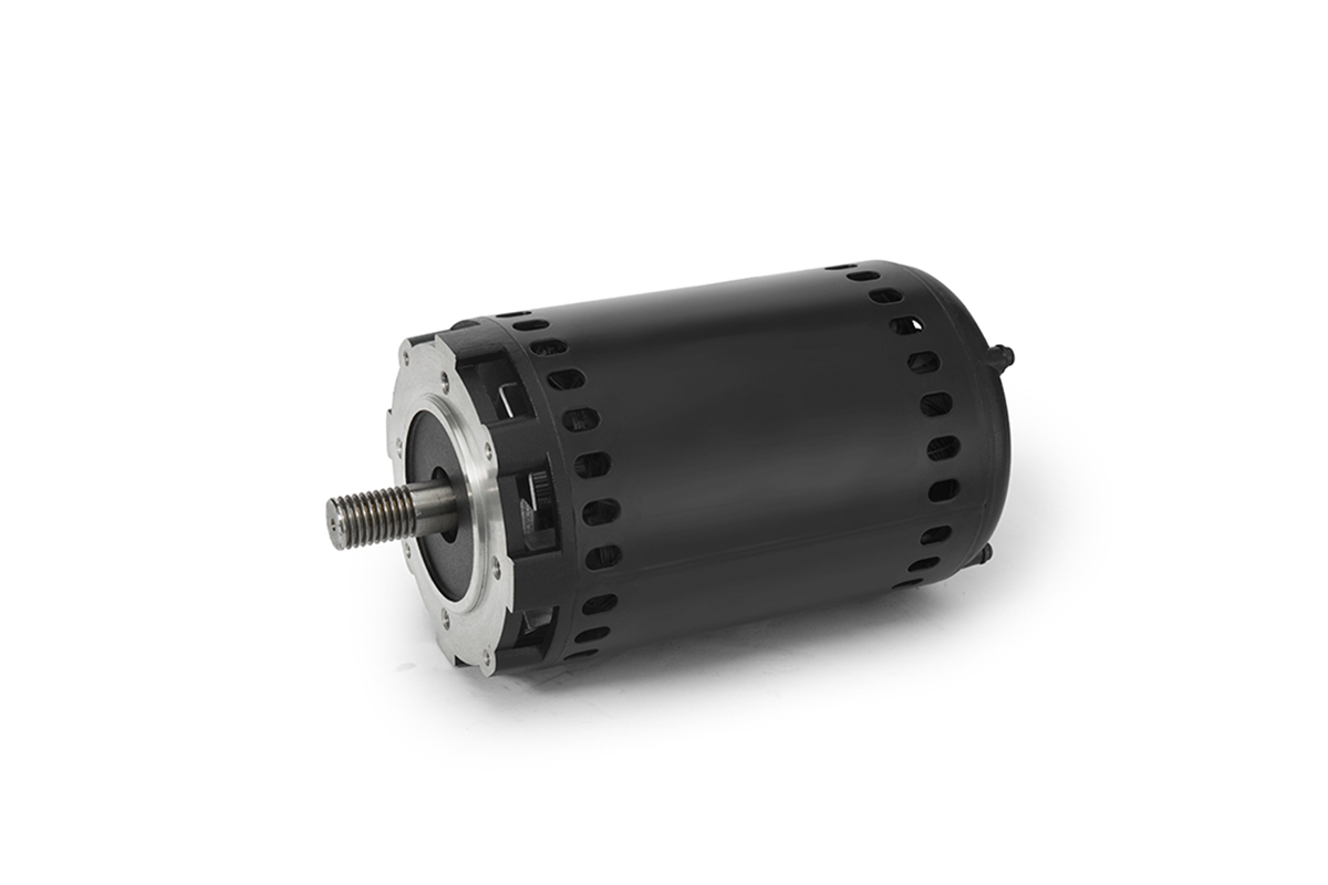 GY7824