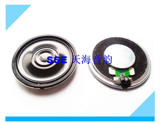 SM3608-10