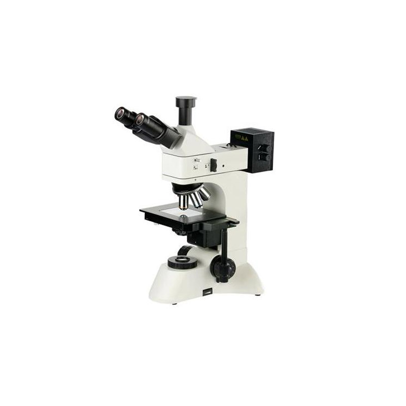 無限遠檢測顯微鏡BCM-900