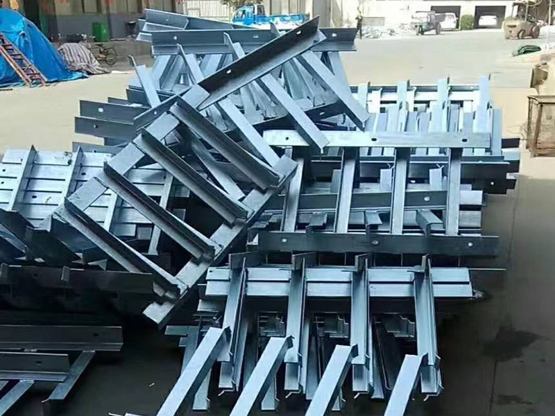 電纜支架